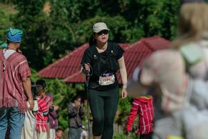 BIB: 
                            <button type="button" onclick="openModal(26712094)" class="btn btn-primary btn-sm float-right btn-popup" data-toggle="modal" data-target=".modal-high-quality">
                        <i class="fas fa-shopping-cart"></i> Add to Cart
                    </button>
                                            <button type="button" onclick="isThisMe(26712094, true)" class="btn btn-success btn-sm float-right btn-popup btn-isme hidden" data-toggle="tooltip" data-placement="bottom" title="นี่คือรูปของคุณใช่ไหม คลิกที่นี่เพื่อเอาเข้าอัลบั้ม">
                        <i class="fas fa-plus"></i> Add to album
                    </button>
                    <button type="button" onclick="isThisMe(26712094, false)" class="btn btn-warning btn-sm float-right btn-popup btn-isnotme hidden">
                        <i class="fas fa-ban"></i> Remove from album
                    </button>